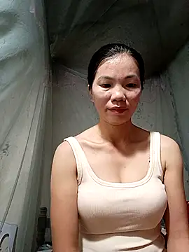 Style-lee online show from January 12, 2026, 1:45 am