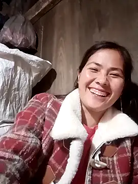 Snapshot of Lyssa-a chatting on February 27, 2026, 2:06 pm Lyssa-a online show from February 27, 2026, 2:06 pm