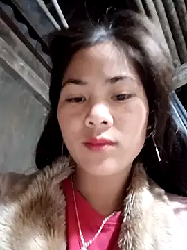 Lyssa-a online show from November 18, 2025, 9:29 pm