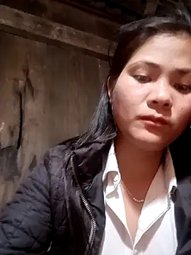 Snapshot of Lyssa-a chatting on February 4, 2026, 10:27 pm Lyssa-a online show from February 4, 2026, 10:27 pm