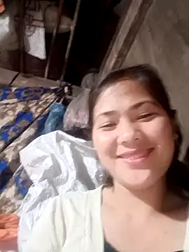 Snapshot of Lyssa-a chatting on February 24, 2026, 11:38 pm Lyssa-a online show from February 24, 2026, 11:38 pm