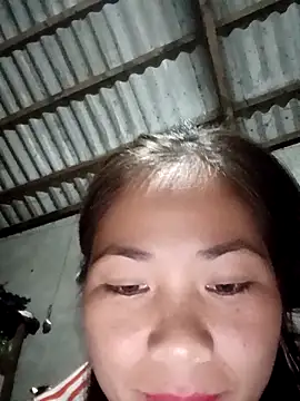 Lyssa-a online show from October 18, 2025, 4:20 pm