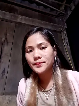 Lyssa-a online show from November 27, 2025, 1:11 pm