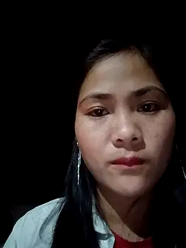 Snapshot of Lyssa-a chatting on February 23, 2026, 11:16 pm Lyssa-a online show from February 23, 2026, 11:16 pm