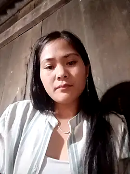 Snapshot of Lyssa-a chatting on January 19, 2026, 9:57 am Lyssa-a online show from January 19, 2026, 9:57 am