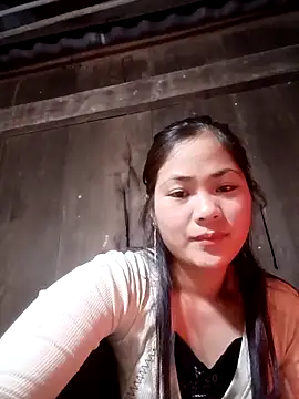 Snapshot of Lyssa-a chatting on February 9, 2026, 11:03 pm Lyssa-a online show from February 9, 2026, 11:03 pm