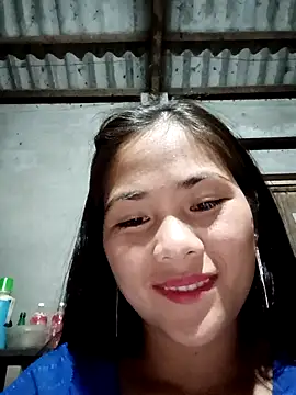 Lyssa-a online show from October 20, 2025, 2:28 pm