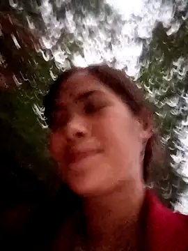 Lyssa-a online show from October 25, 2025, 10:47 am