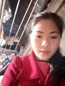 Lyssa-a online show from January 13, 2026, 10:35 pm