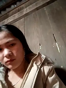 Lyssa-a online show from January 15, 2026, 7:34 am