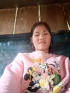 Lyssa-a online show from March 16, 2026, 6:17 am