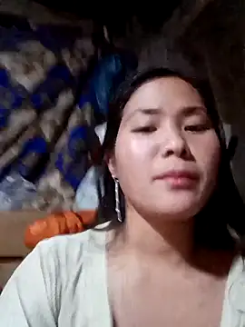 Snapshot of Lyssa-a chatting on February 24, 2026, 11:33 am Lyssa-a online show from February 24, 2026, 11:33 am