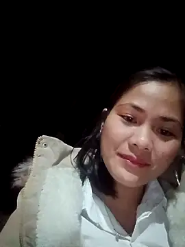 Lyssa-a online show from November 24, 2025, 10:54 pm