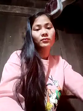 Snapshot of Lyssa-a chatting on February 12, 2026, 11:15 pm Lyssa-a online show from February 12, 2026, 11:15 pm