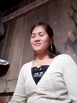 Lyssa-a online show from March 14, 2026, 2:56 pm