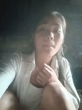 Snapshot of Lyssa-a chatting on June 30, 2026, 6:57 am Lyssa-a online show from June 30, 2026, 6:57 am