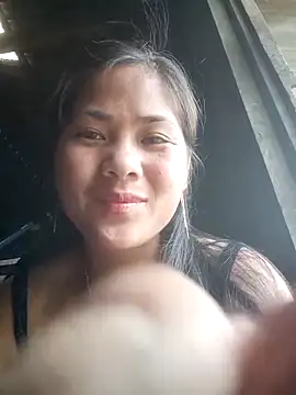 Lyssa-a online show from March 29, 2026, 4:03 am