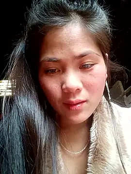 Lyssa-a online show from January 9, 2026, 3:46 am