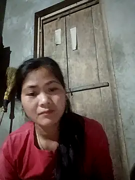 Snapshot of Lyssa-a chatting on March 1, 2026, 10:43 pm Lyssa-a online show from March 1, 2026, 10:43 pm