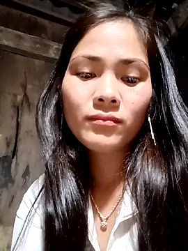 Lyssa-a online show from November 23, 2025, 1:54 pm