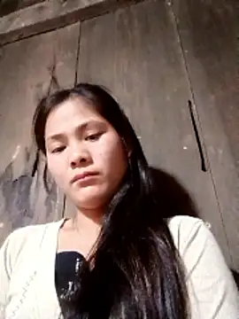 Snapshot of Lyssa-a chatting on January 17, 2026, 4:54 pm Lyssa-a online show from January 17, 2026, 4:54 pm