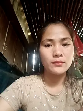 Lyssa-a online show from November 8, 2025, 4:05 am