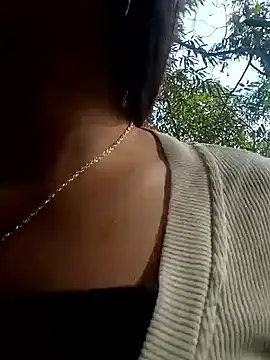 Snapshot of Lyssa-a chatting on January 17, 2026, 3:43 am Lyssa-a online show from January 17, 2026, 3:43 am