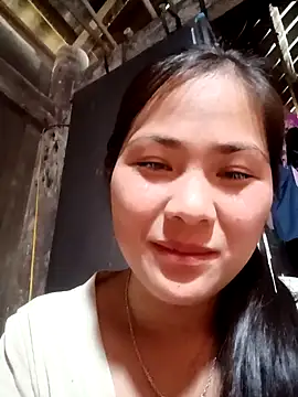 Snapshot of Lyssa-a chatting on January 18, 2026, 5:11 am Lyssa-a online show from January 18, 2026, 5:11 am