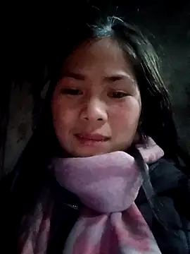 Lyssa-a online show from January 6, 2026, 2:26 am