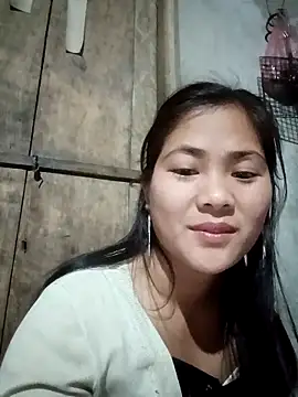 Snapshot of Lyssa-a chatting on February 25, 2026, 10:53 pm Lyssa-a online show from February 25, 2026, 10:53 pm