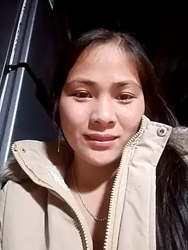 Snapshot of Lyssa-a chatting on February 1, 2026, 10:46 am Lyssa-a online show from February 1, 2026, 10:46 am