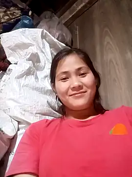 Snapshot of Lyssa-a chatting on February 23, 2026, 10:38 am Lyssa-a online show from February 23, 2026, 10:38 am