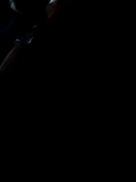 Snapshot of RizoCii chatting on October 22, 2025, 4:34 am RizoCii online show from October 22, 2025, 4:34 am