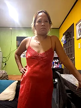 Snapshot of CockBiter83 chatting on November 16, 2025, 12:54 pm CockBiter83 online show from November 16, 2025, 12:54 pm