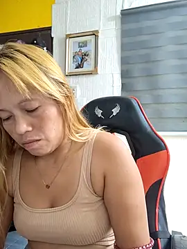 CockBiter83 online show from April 9, 2026, 6:41 am