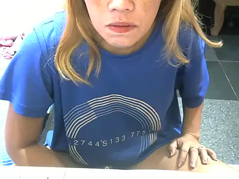 Snapshot of CockBiter83 chatting on November 3, 2025, 8:34 pm CockBiter83 online show from November 3, 2025, 8:34 pm