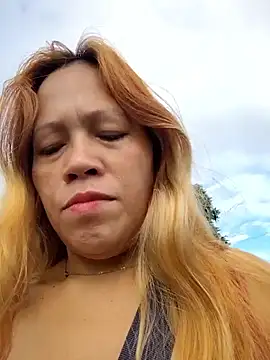 Snapshot of CockBiter83 chatting on October 31, 2025, 11:33 pm CockBiter83 online show from October 31, 2025, 11:33 pm