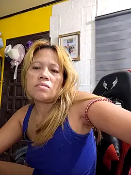 CockBiter83 online show from April 11, 2026, 3:14 am