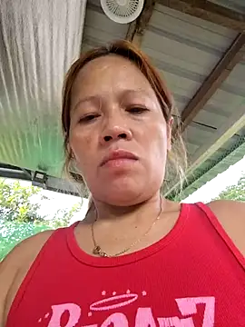 Snapshot of CockBiter83 chatting on October 25, 2025, 12:54 am CockBiter83 online show from October 25, 2025, 12:54 am