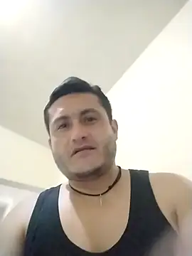 checheludo23 online show from March 27, 2026, 7:59 pm