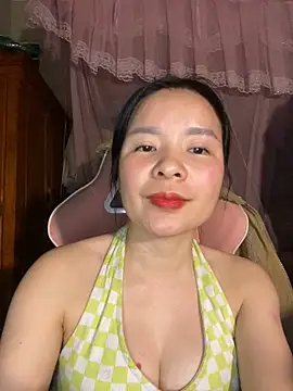 Listen-ly online show from December 1, 2025, 5:14 pm