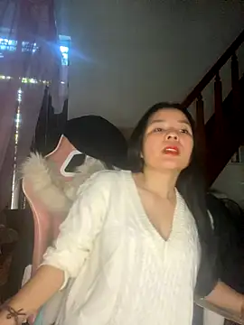 Listen-ly online show from December 20, 2025, 4:15 am