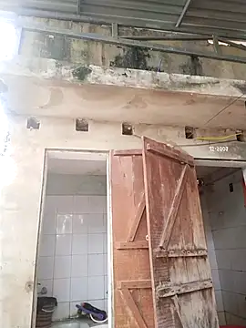 Listen-ly online show from December 16, 2025, 6:17 am