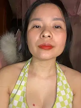 Listen-ly online show from December 16, 2025, 6:23 pm