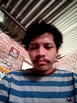 Snapshot of MilfLover2k chatting on October 15, 2025, 6:33 am MilfLover2k online show from October 15, 2025, 6:33 am