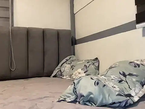 Vanetika urgoddessxxx online show from November 8, 2025, 5:49 pm