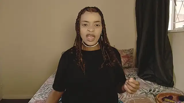 Snapshot of fifiqueen25 chatting on March 5, 2026, 6:54 am fifiqueen25 online show from March 5, 2026, 6:54 am