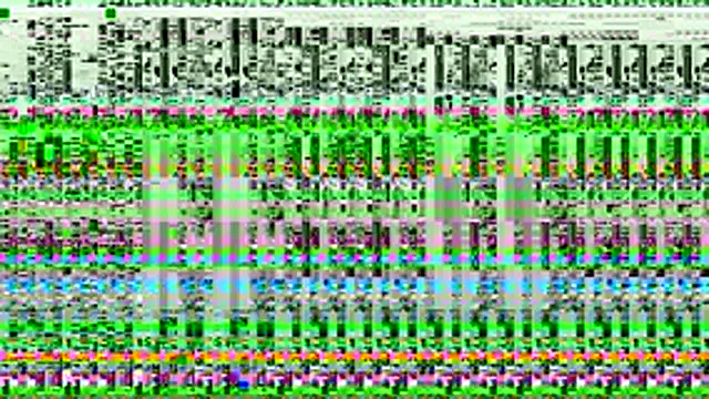 Snapshot of fifiqueen25 chatting on March 7, 2026, 6:57 pm fifiqueen25 online show from March 7, 2026, 6:57 pm