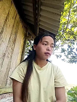 Nguyet2k4 online show from November 27, 2025, 5:08 am