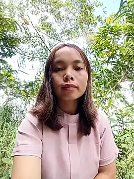 Nguyet2k4 online show from December 22, 2025, 4:56 am